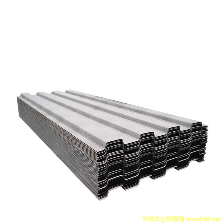 ���b��ǰ�˰��Ԕ��(x��)��B