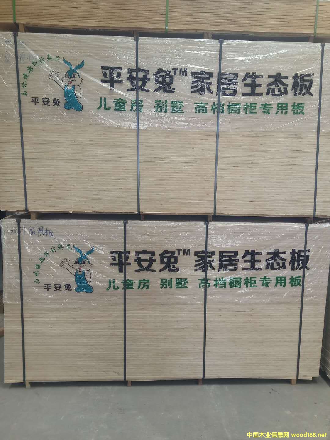 18�匍ľ�������B(t��i)��