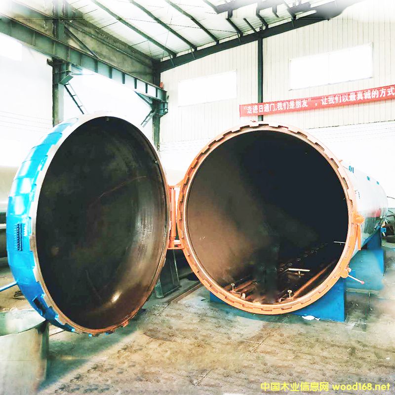 ��ո߉�ľ������� �F؛