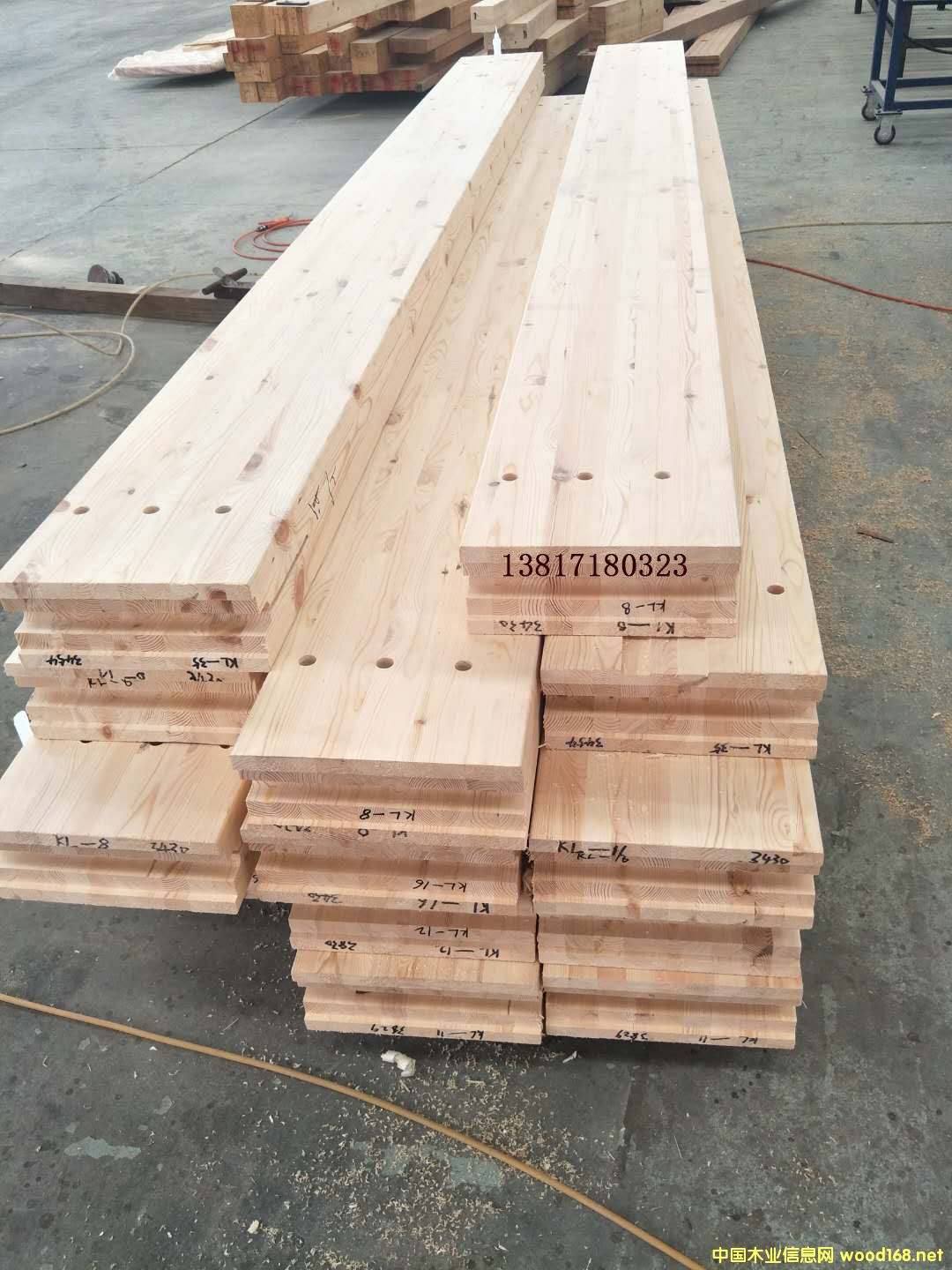 �z��ľ�S��