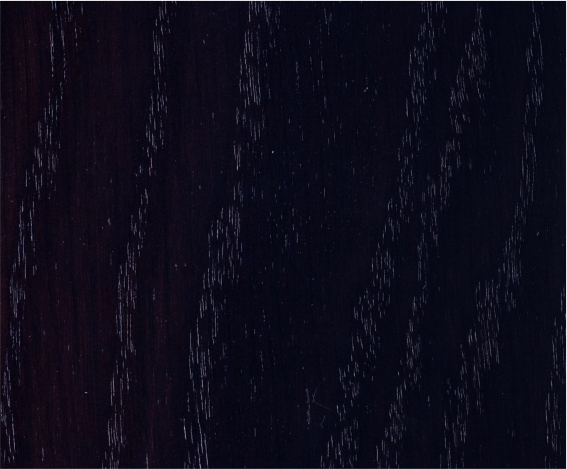 �W��ֱ�y��ɫľ�����Ԕ����B