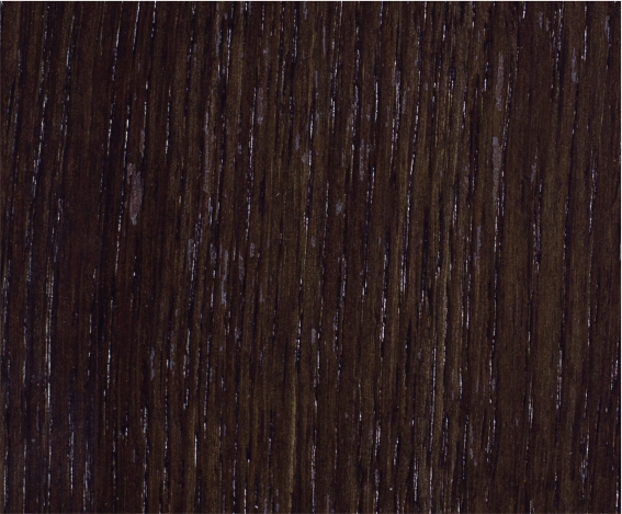 �W��ֱ�y��ɫľ�����Ԕ����B