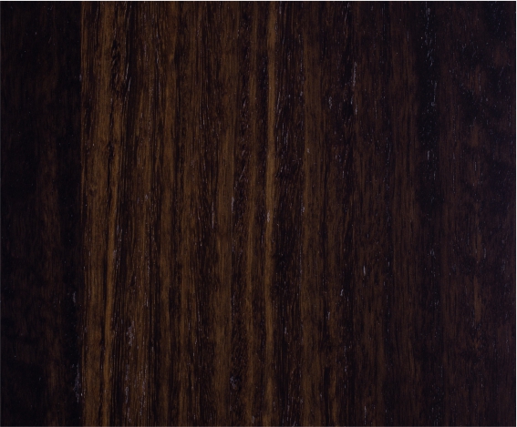 �ȼ�����ɫ��Ѭľ�����Ԕ����B