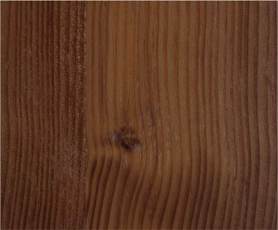 ��Ѭ��ľ��ɫľ�����Ԕ����B