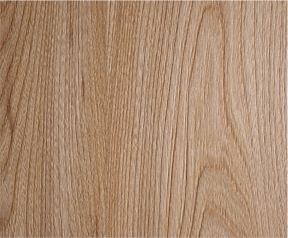 ������֮ï��ľ��(sh��)ľƴľ����