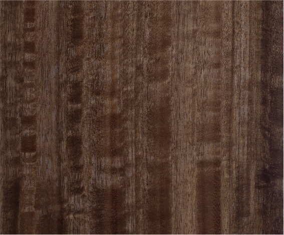 �ȼ����\ɫľ�����Ԕ����B