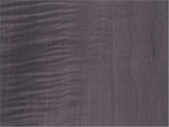 ��җ�Ӱľ�����Ԕ����B