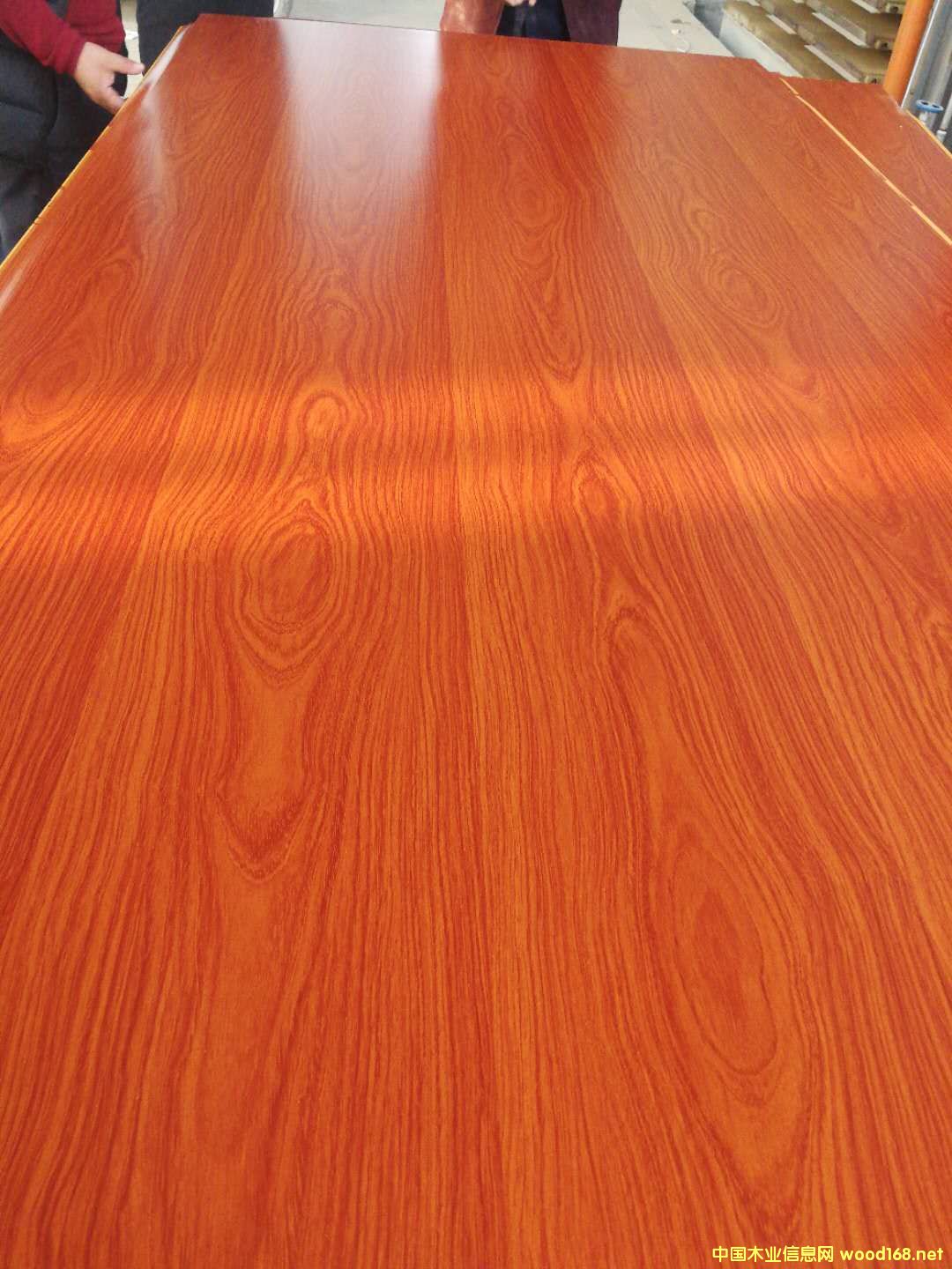 板材的詳細(xì)介紹