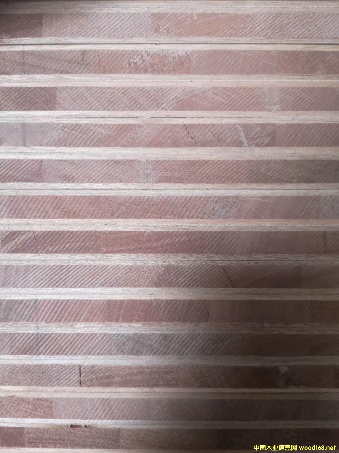 板材的詳細(xì)介紹