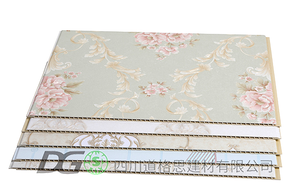 ��ľ�w�S���C���ɉ���