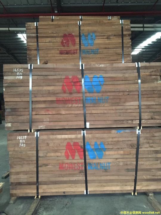 �ں��ҵ�Ԕ����B