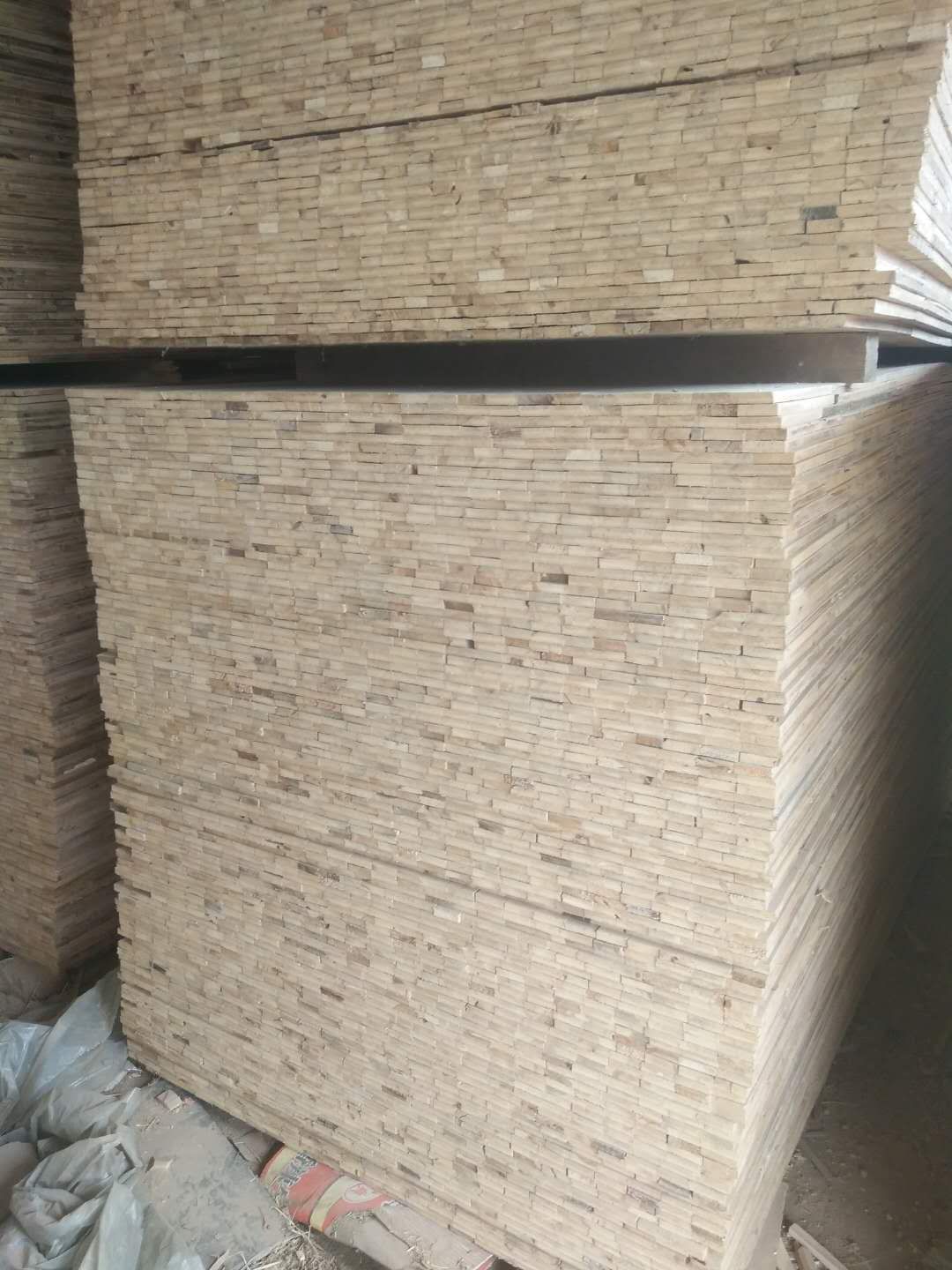 �Cƴ��о�����B���о����о