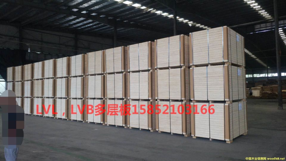 LVL,LVB���Ӱ�