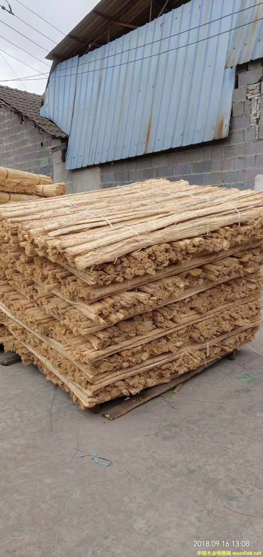 �ؽMľ��ë�񣩵�Ԕ��(x��)��B