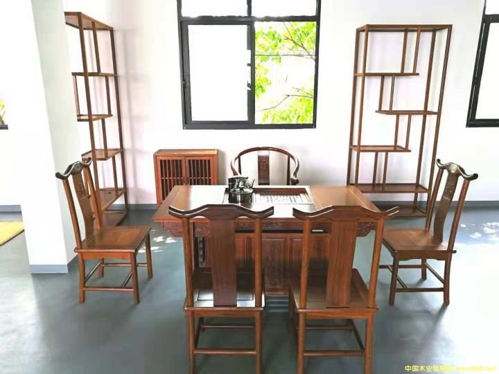 �ؽMľ������������Ԕ��(x��)��B