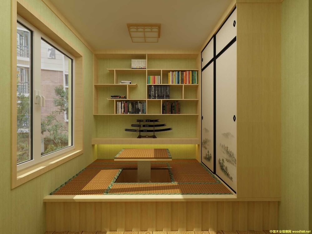 ���י����¹����P���Ԕ����B