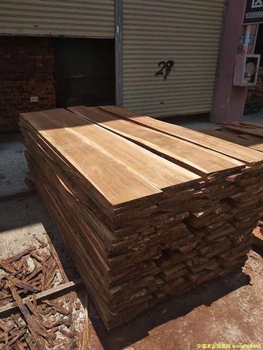 [��] �L�ڹ�����������̴���ݻ��棩��ɰ��