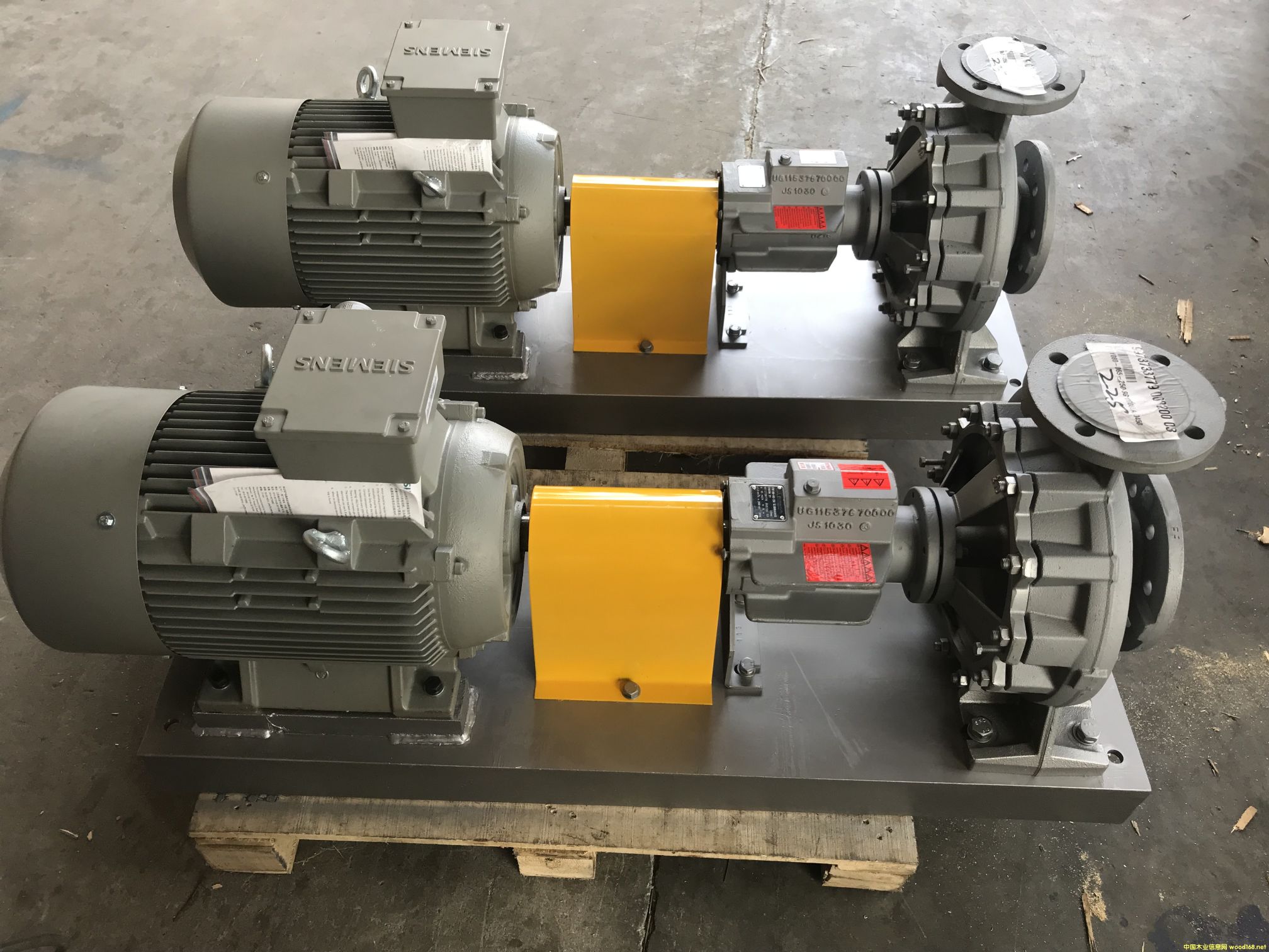 KSB�����ͱ�