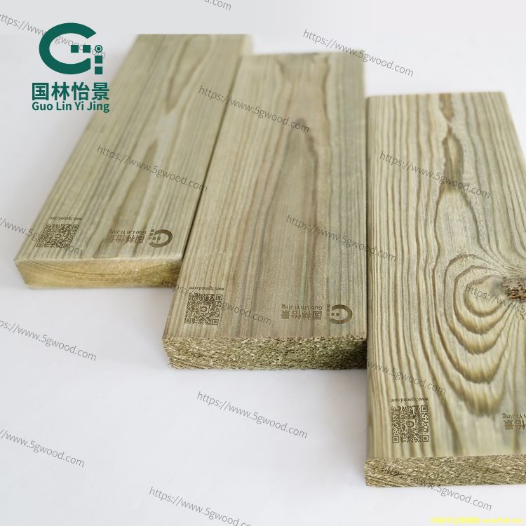 �����������mľ1