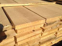 �����r�ؼ����~�ɰ��/��ɰ�/ľ��