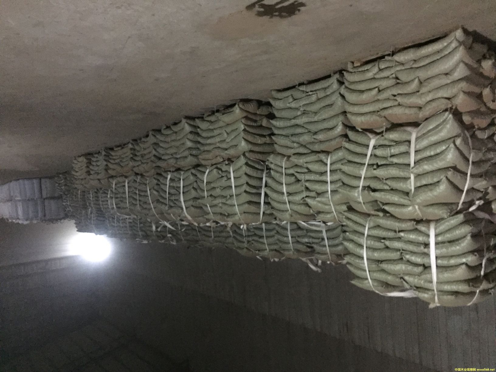 �����|�w��