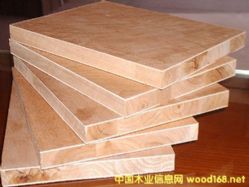 ӡ���R���״�о��