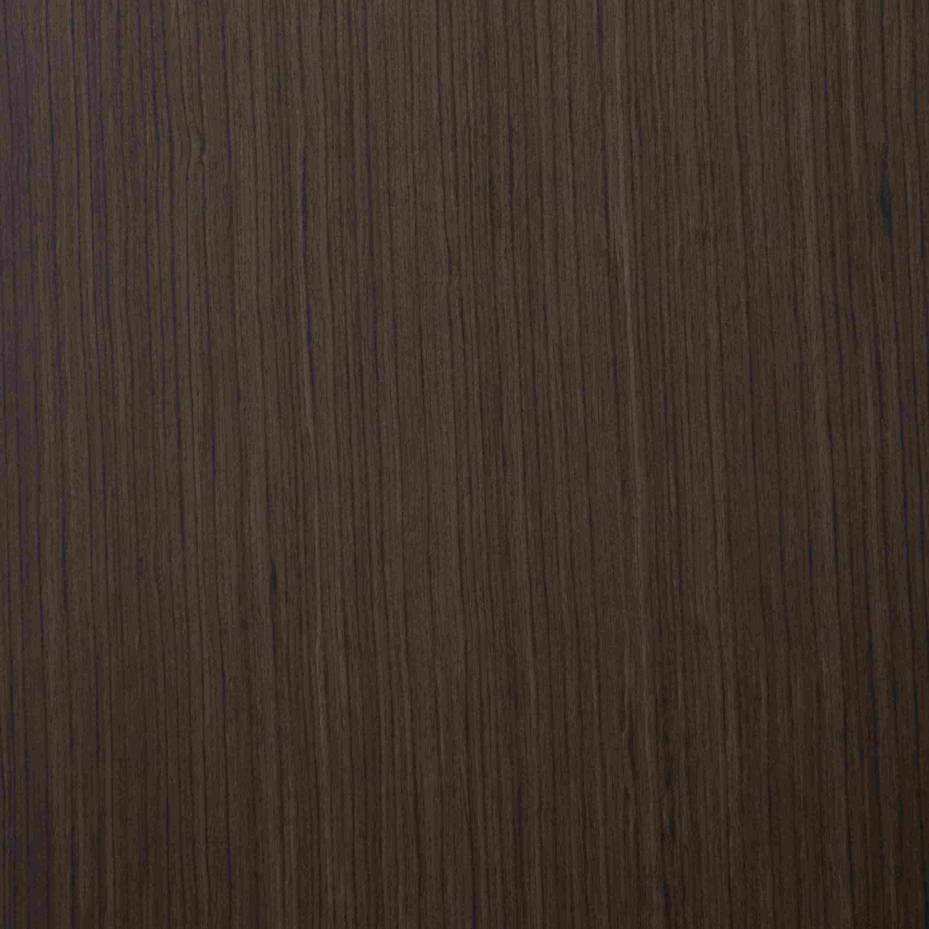 �ұ���A����ȼľ���