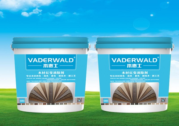 ľ�ļt׃������