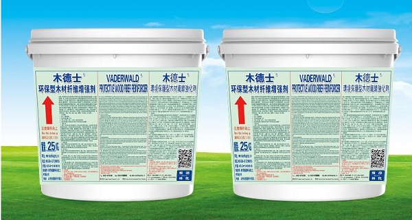 [��] VADERWALDľ��ʿ-�h����ľ��Ʒ�w�S������