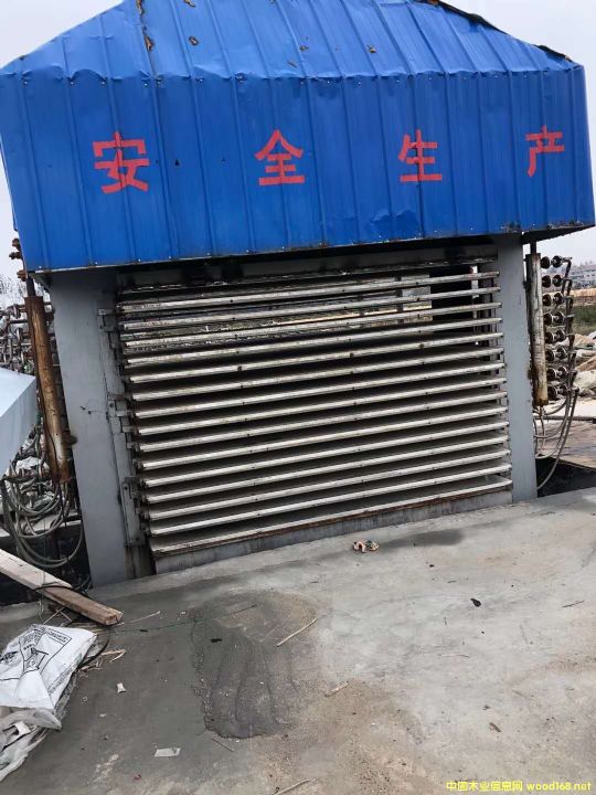 48��16��15�ቺ�C��Ԕ����B