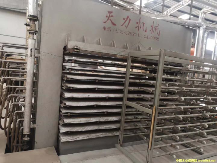 48��11��10ֱ�N�C��Ԕ����B