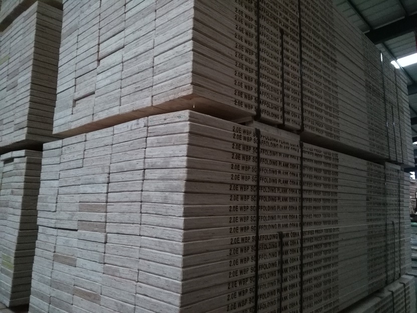 ��ľLVL�_̤���Ԕ��(x��)��B