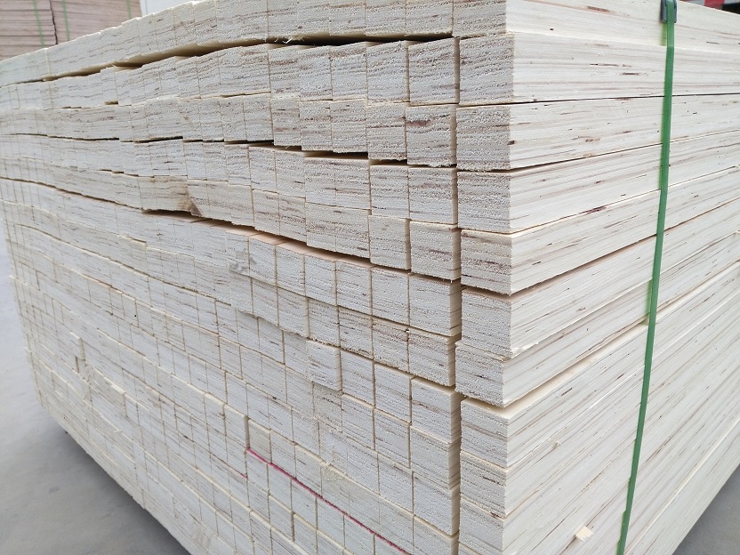 �_�յ�Ԕ��(x��)��B