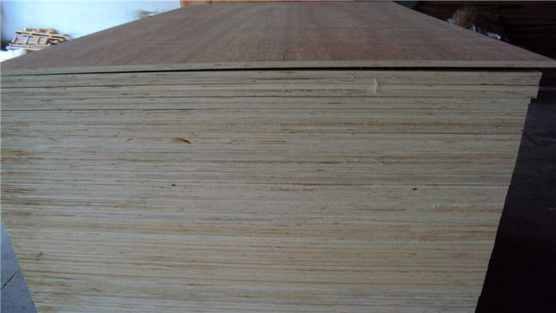 [��] �����������b���ö��Ӱ� LVL LVB���Ӱ����l