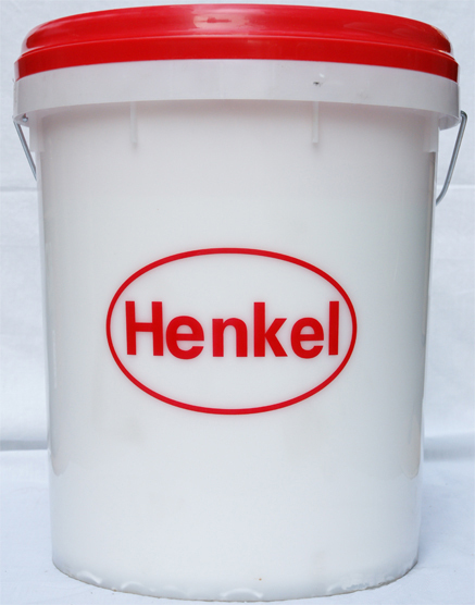 [��] �h����ቺ�M�b�z�νM��ƴ���zDORUS SL 3366M