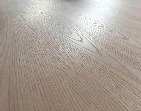 ����(gu��)�t��