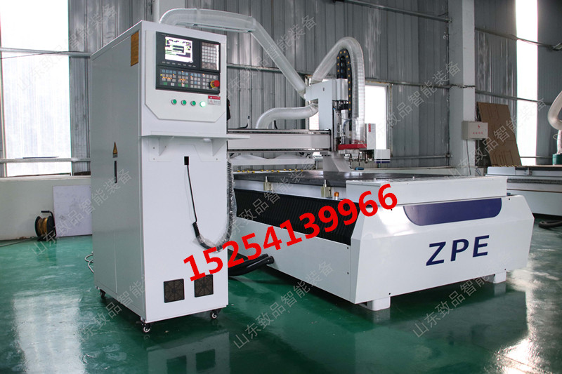 �A�P(p��n)�Q���ӹ�����