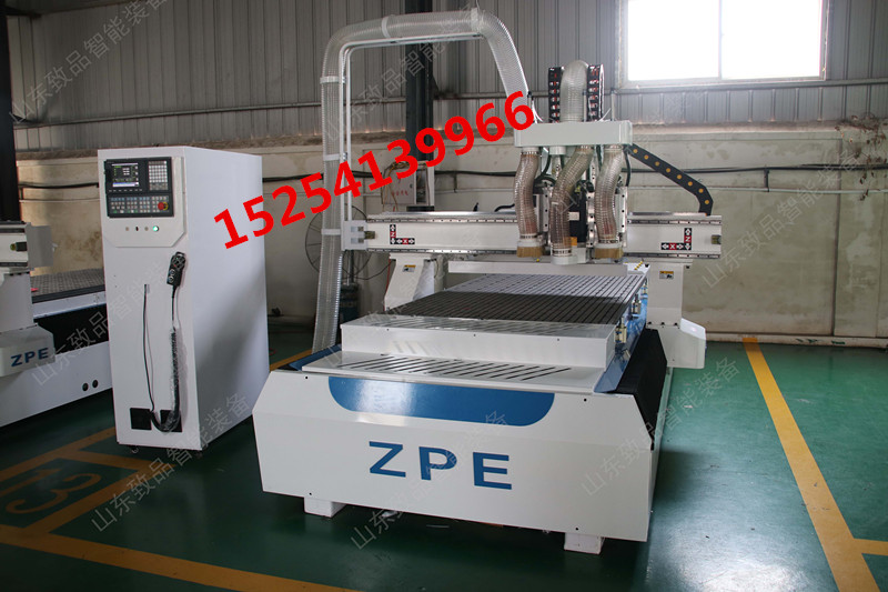 �p���S�����@���_�ϙC