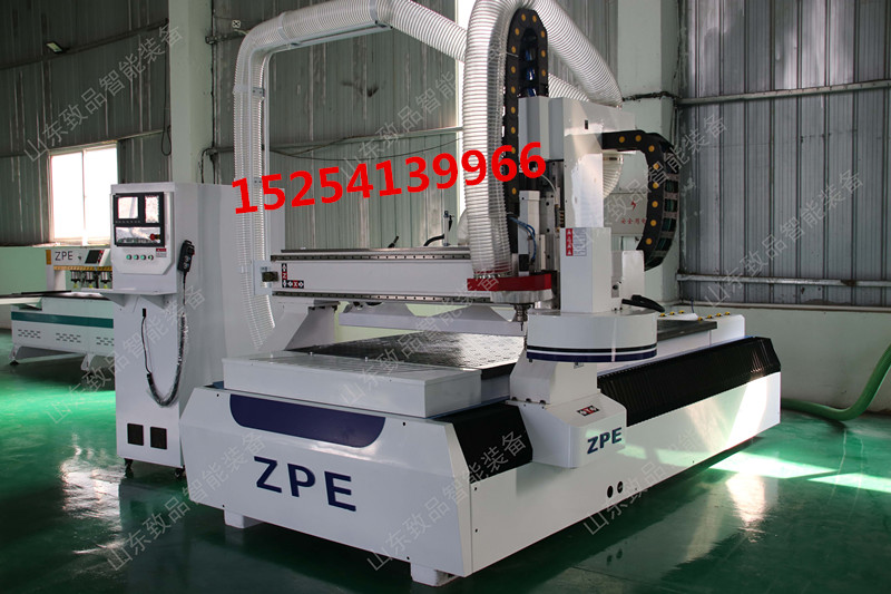 �A�P(p��n)�Q���ӹ�����