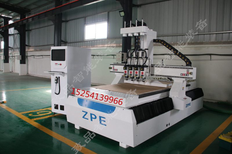 �Ĺ��򔵿��_�ϙC��r