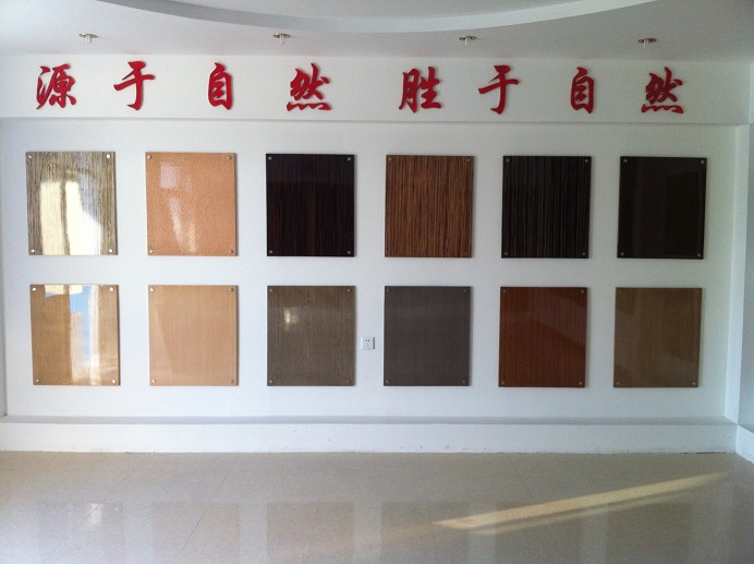 ����Ƽ�ľƤ