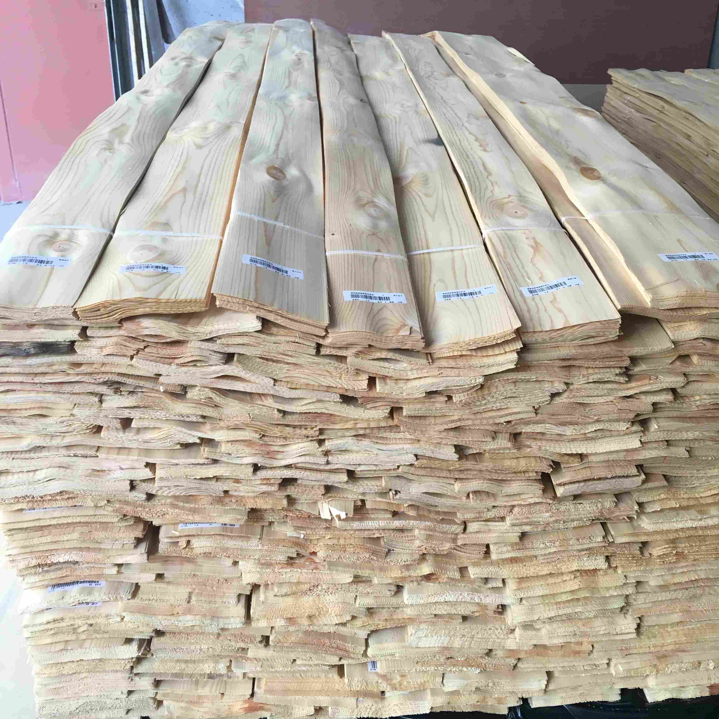 0.50mm��Ȼ����ľƤ