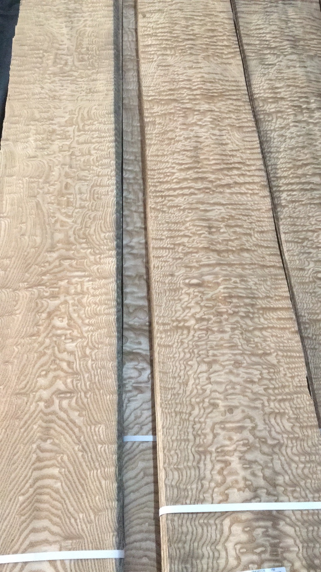 0.50mm��������(sh��)ľľƤ