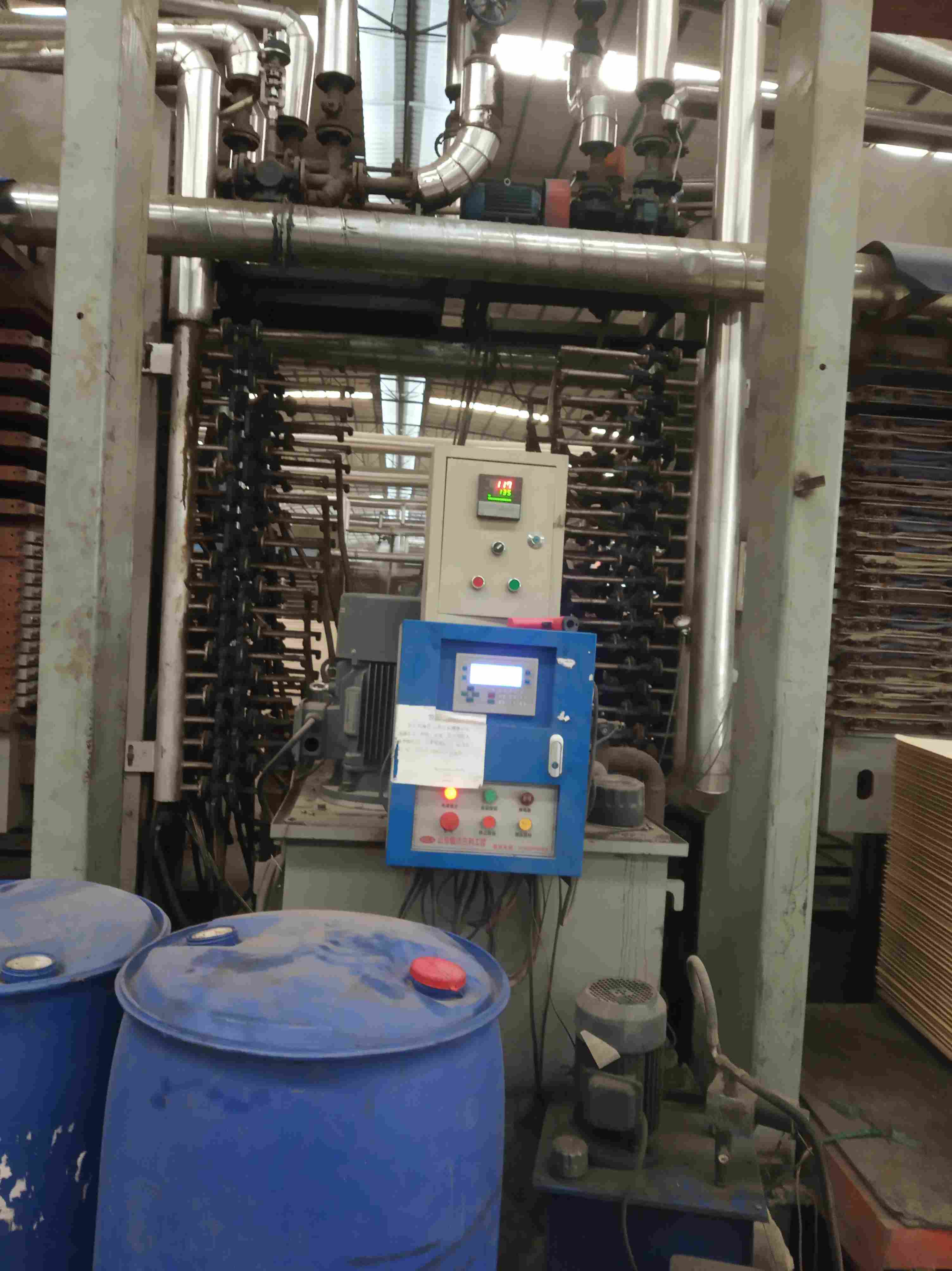 ��S��ϴ�F��