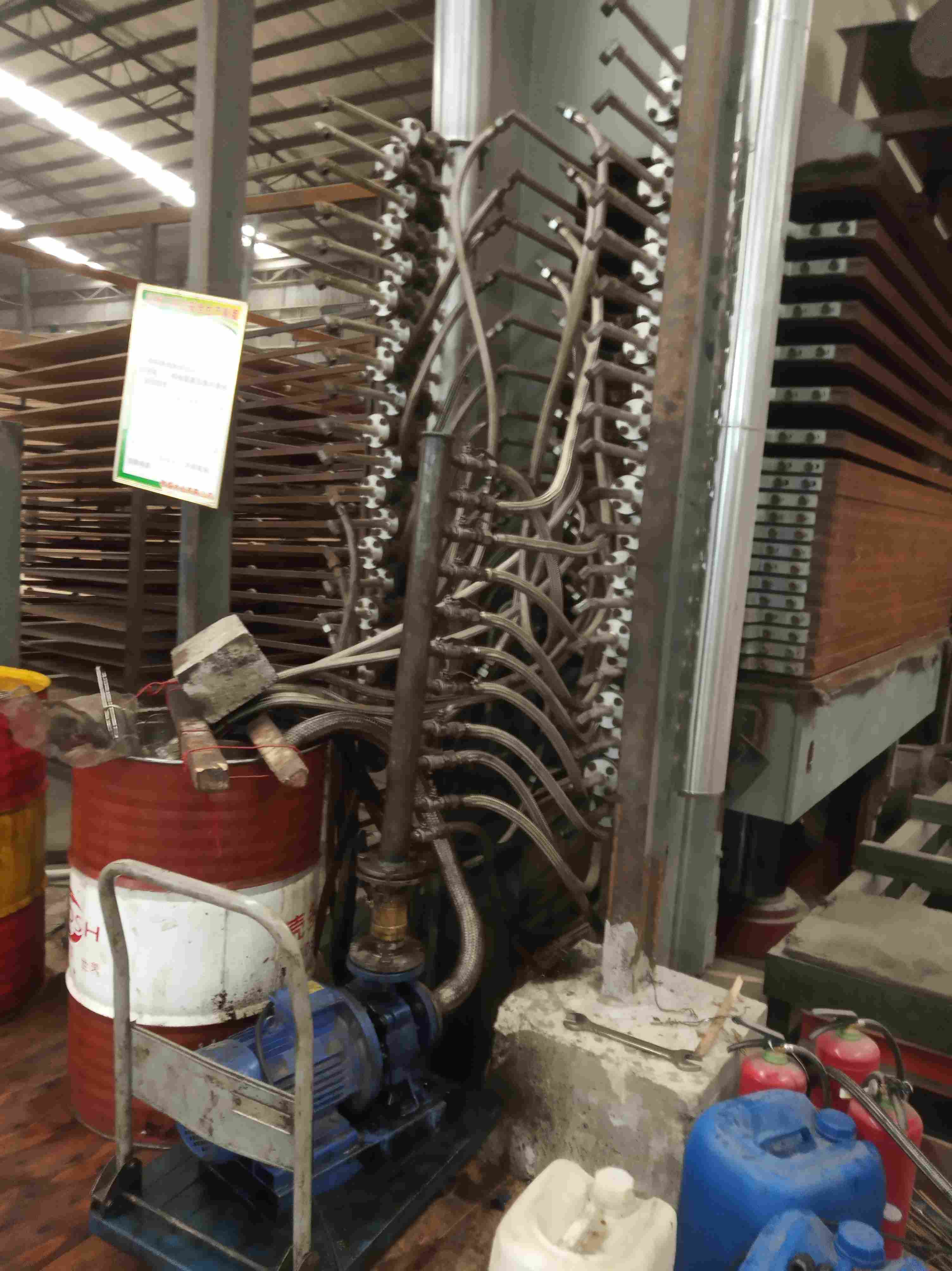 ��ϴ����C�F��