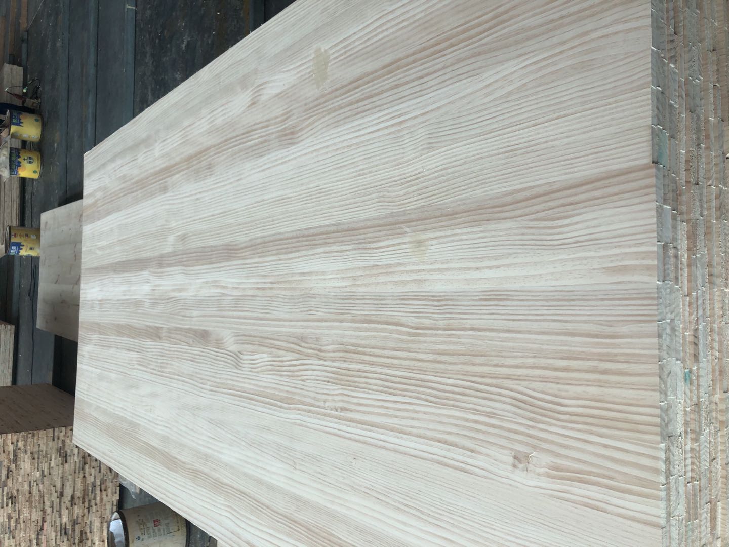 ݗ����ֱƴ���Ԕ����B