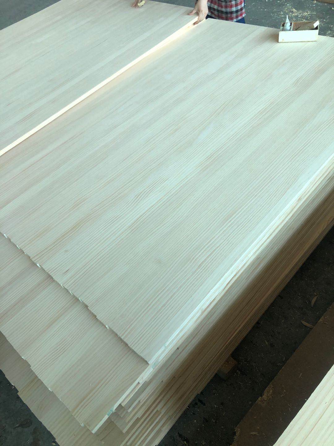 ���w��ĵ�Ԕ����B