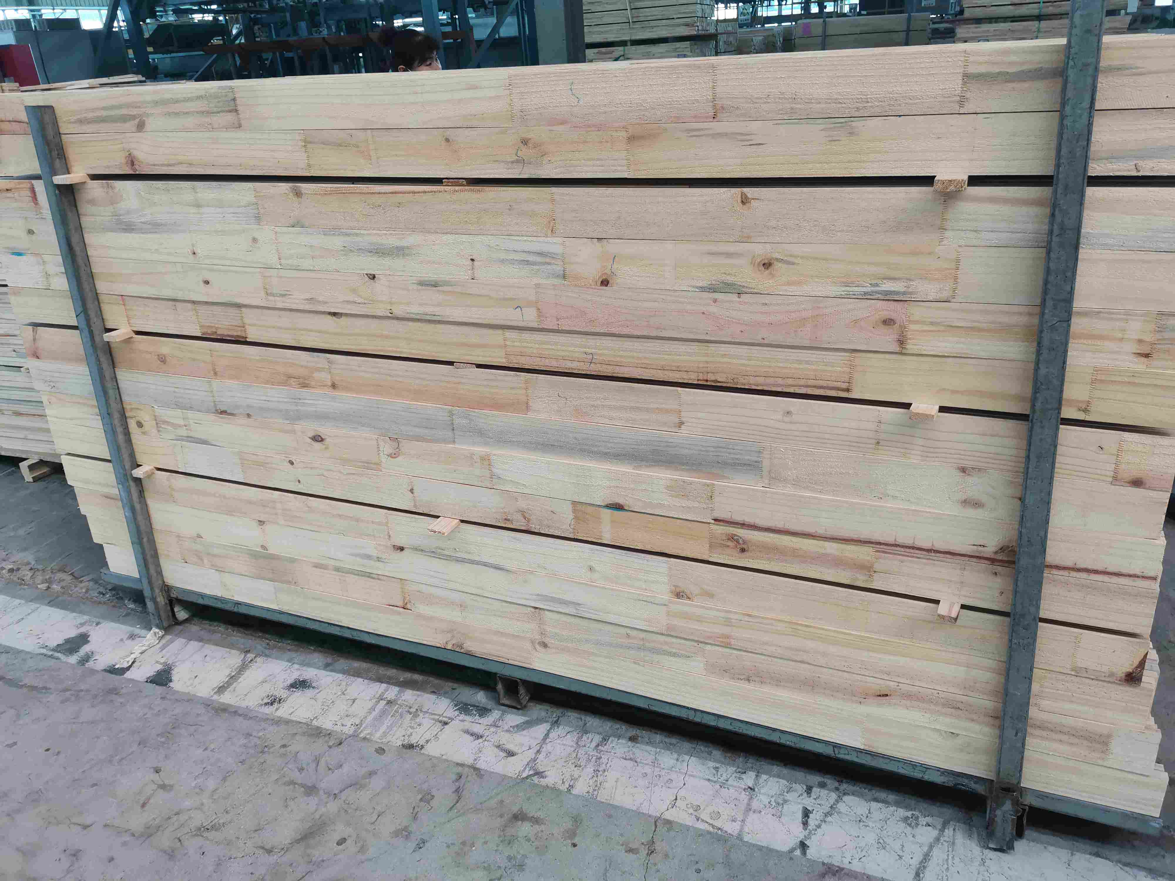 ָ�ӗl��ľ���l��Ԕ����B