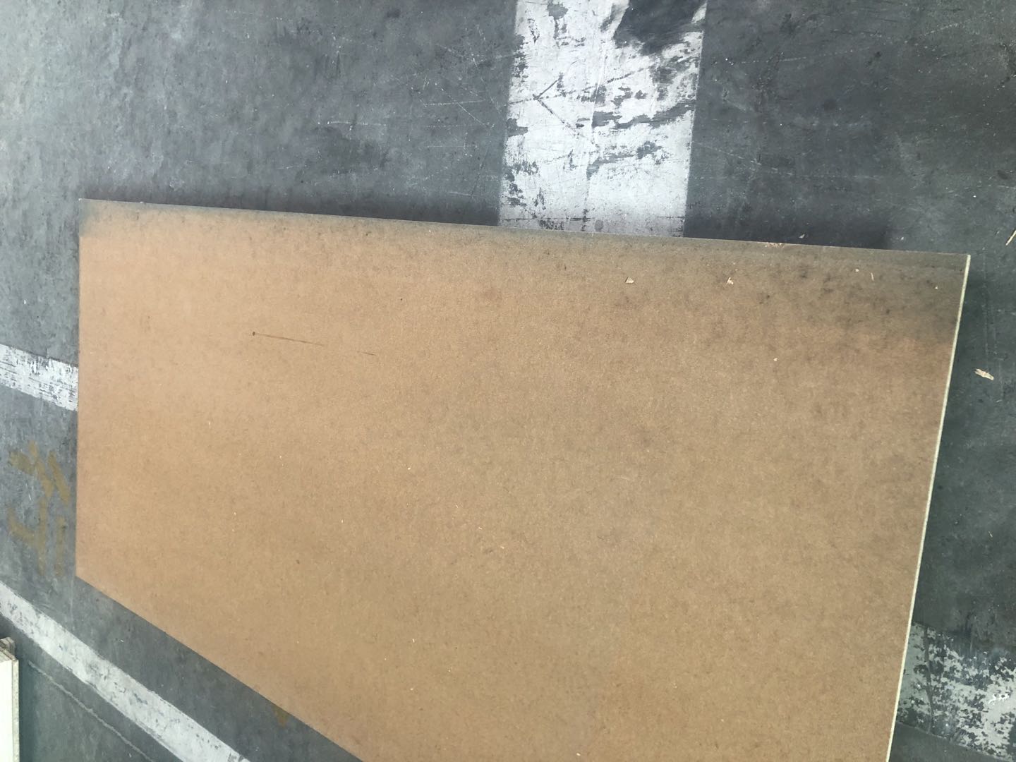 [��]    OSB   8mm  ��|��