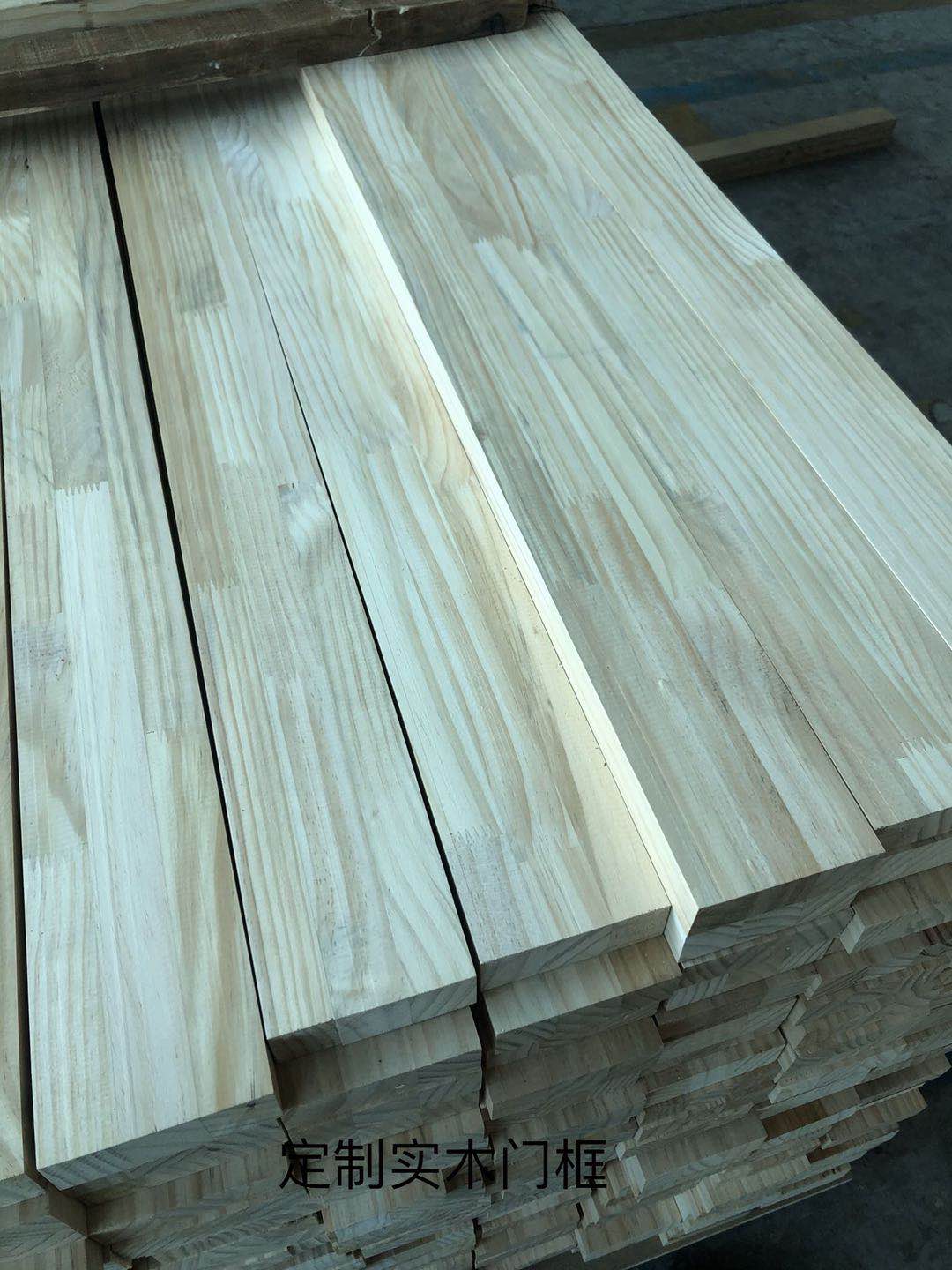 門框的詳細介紹